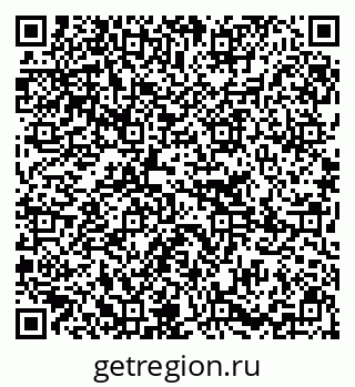 79295230124
