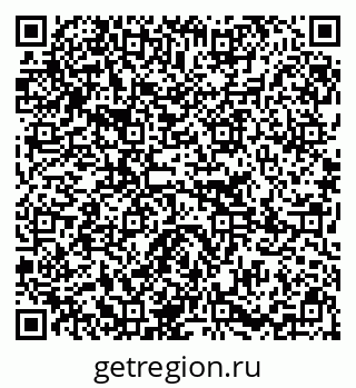 79295230128