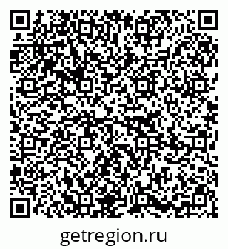 79295230129