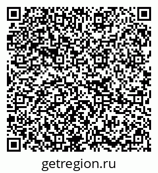 79295230133