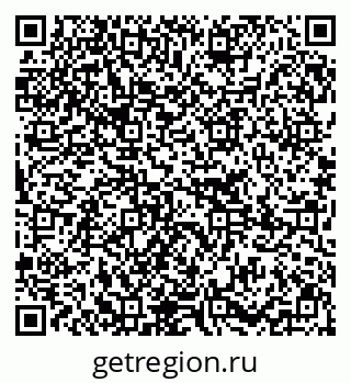 79295230135