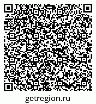 79295230136