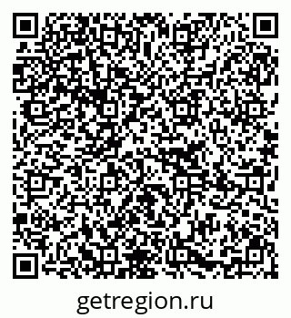 79295230147