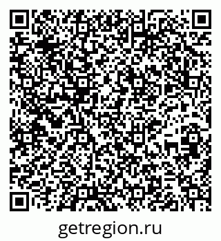 79295230149