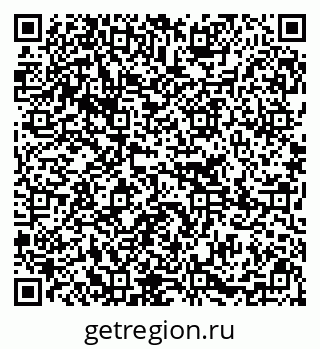 79295230153