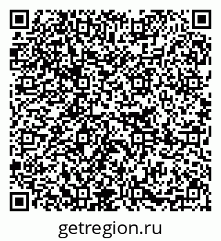 79295230155