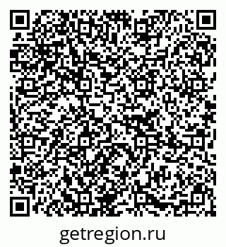 79295230156