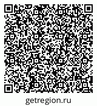 79295230157