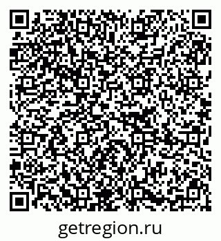 79295230163