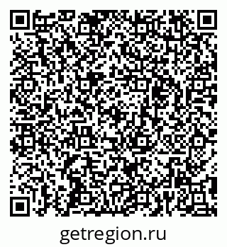 79295230167