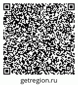 79295230168