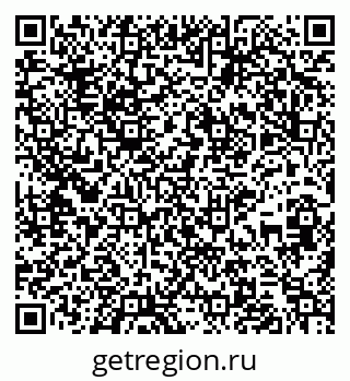 79295230173