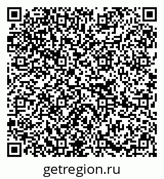 79295230178