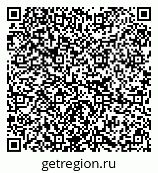 79295230180