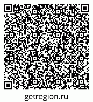 79295230182