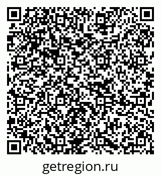 79295230186