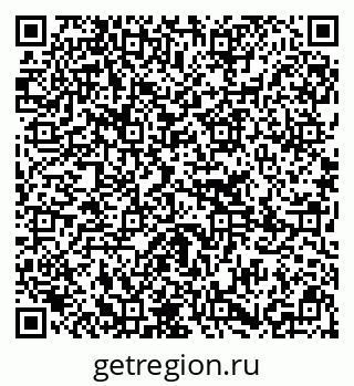 79295230190