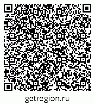 79295230193