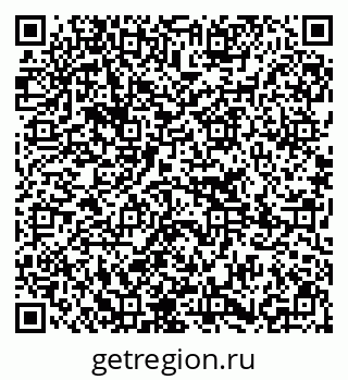 79295230195