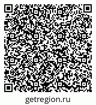 79295230204