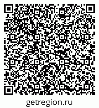79295230206