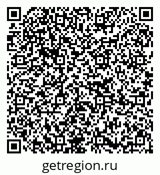 79295230207