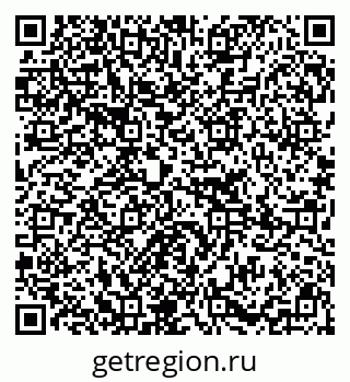 79295230214