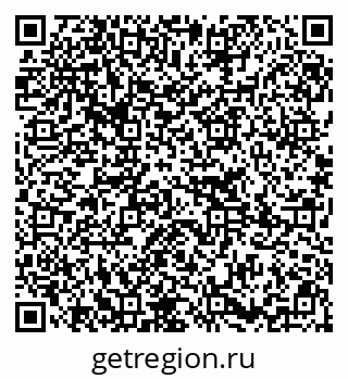 79295230221