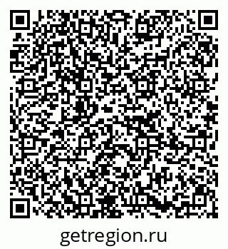 79295230225