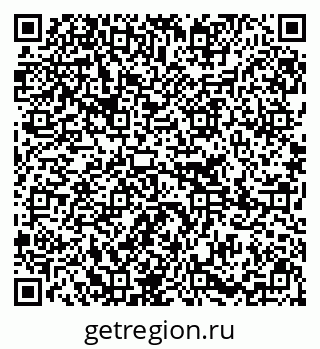 79295230226