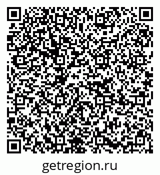 79295230229