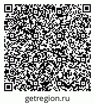 79295230233
