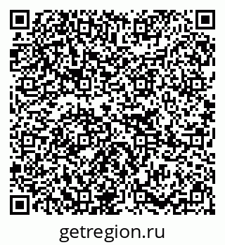 79295230234