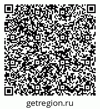 79295230237