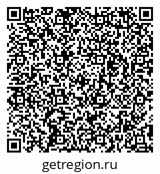 79295230240