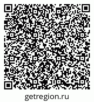 79295230245