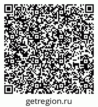79295230246