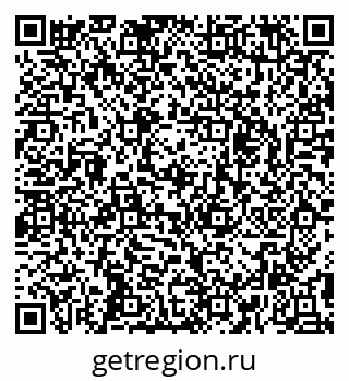 79295230250