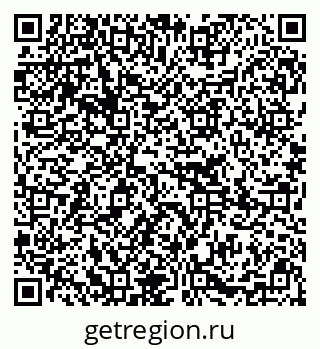 79295230252