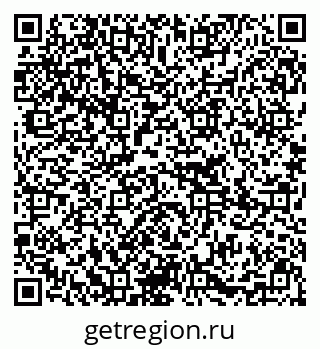 79295230256