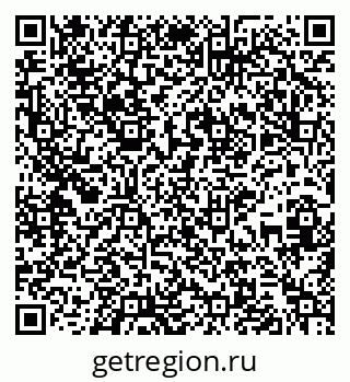 79295230260