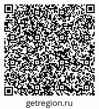 79295230264