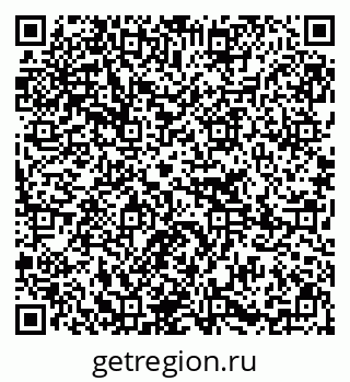 79295230265