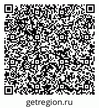 79295230266