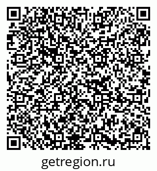 79295230267