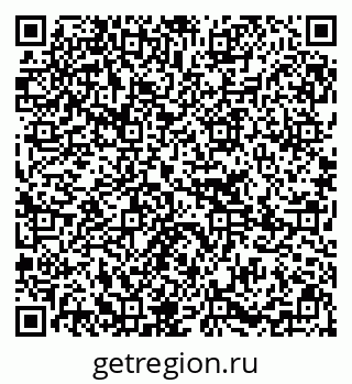 79295230271