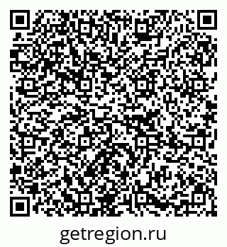 79295230277
