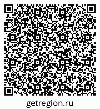 79295230283