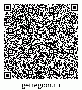 79295230284