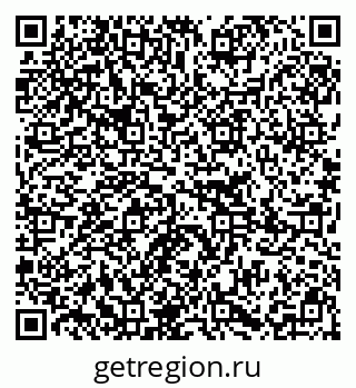 79295230288